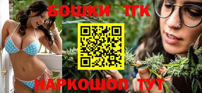 стаф Малгобек