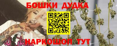 стаф Малгобек